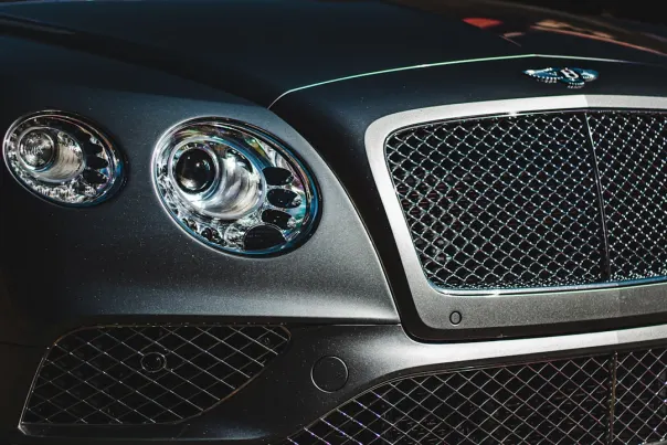 Casino Avion Android/iOS-app